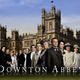 Illustration for article titled Behold Bachmann Abbey, Michele Bachmanns emDownton Abbey/em Tribute